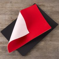 107-Top-Sky-TNT-Parigi 107 Top Sky TNT Parigi