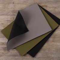 12 Champ 500 Smerigliato