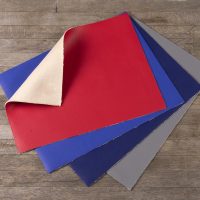 15-Cruiser-UR-Lama-OP 15-Cruiser-UR-Lama-OP