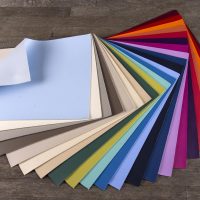 26-Flexo-FR-LamaO 26 Flexo FR LamaO