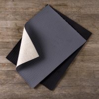 3-Areoclad-N+Stud-Aeroclad Areoclad-N+Stud-Aeroclad