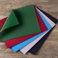 31-Foglia-Jump-Petalo 31 Foglia Jump Petalo