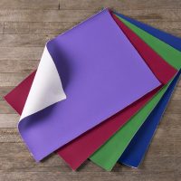 37-Fortrain-S-UR-P.-Renna 37 Fortrain S UR P. Renna