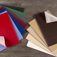 4-Aspen-FR-Coventry-interni-esterni Aspen-FR-Coventry-interni-esterni