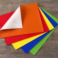 41-Full-Pvc-Poly-GRIP-Kappa 41 Full Pvc Poly GRIP Kappa