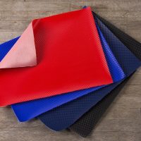 42-Full-Pvc-Supergrip-Diamante 42-Full-Pvc-Supergrip-Diamante