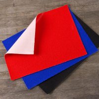 42-Pvc-Poly-SUPERGRIP 42 Pvc Poly SUPERGRIP