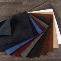 51-Living-FR-Nabuk-EXP 51 Living FR Nabuk EXP