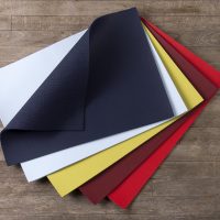 53-Menu-J-Et 53 Menu J Et