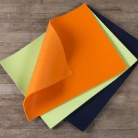 6-BI-Leather-500---Vernice 6-BI-Leather-500---Vernice