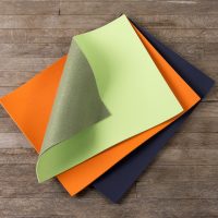 6-BI-Leather-500-Vicenza-Matt 6 BI Leather 500 Vicenza Matt