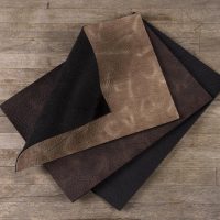 68 Premier TM L-Alce