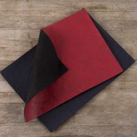 68 Premier TM L-Duna