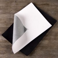 69-Premier-UP-Dollaro