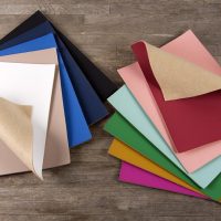 69-Premier-UP-Dolmen