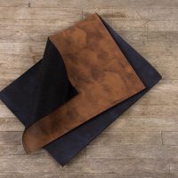 69-Premier-UP--Lama-Op