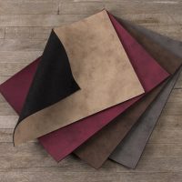 69-Premier-UP-Parigi