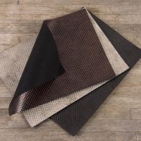 69-Premier-UP--Rock+Vipera