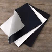 69-Premier-UP-Sofia-N