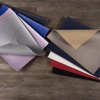 69-Premier-Up-Solara