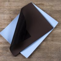 7-Bi-Leather-UP-Vicenza-Matt 7-Bi-Leather-UP-Vicenza-Matt