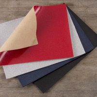 70 Premier Up Aulex-Vernice