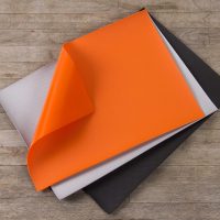 72-Record-Cortina 72 Record Cortina