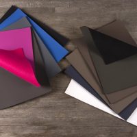 75 Riva Flex 500 Dolmen