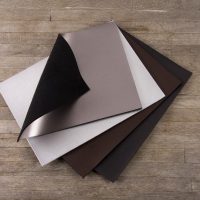 75-Riva-Flex-500-Flex-500-Trevi-Csu