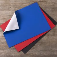 78-Scala-SC-WR-Planet 78 Scala SC WR Planet