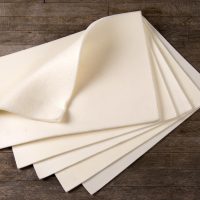 86-spugna-liscia-OP 86-spugna-liscia-OP