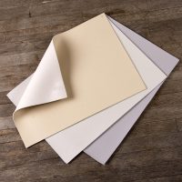 90 STREAM IMO Flexo FR Lama OP