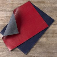 91-STREAM-IMO-Living-FR-Bufalino 91 STREAM IMO Living FR Bufalino