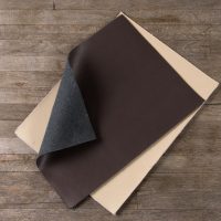 91-STREAM-IMO-Living-FR-Nappa 91-STREAM-IMO-Living-FR-Nappa