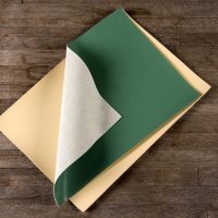 93-Tape-Gamma-L 93-Tape-Gamma-L