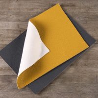 93-Tape-Space 93 Tape Space