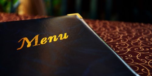 menu icaiplast menu icaiplast