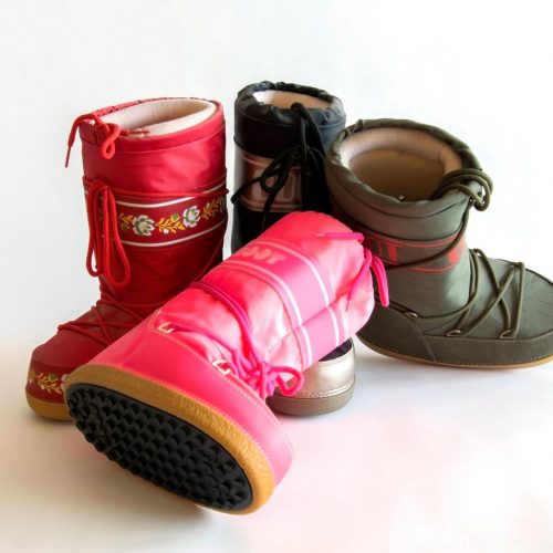 scarponi da sci icaiplast scarponi da sci icaiplast