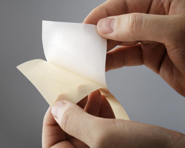 stickers icaiplast stickers icaiplast