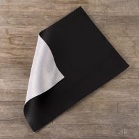 103-Top-Sky-7-Fiesta-Op 103 Top Sky 7 Fiesta Op