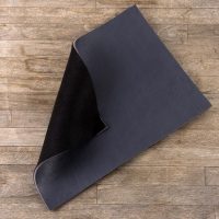 107-Top-Sky-TNT-Elmo 107-Top-Sky-TNT-Elmo