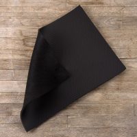 107-Top-Sky-TNT-Nitro 107-Top-Sky-TNT-Nitro