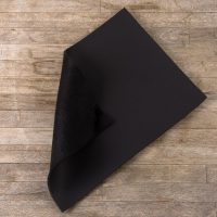 107-Top-Sky-TNT-P.-Prisma 107-Top-Sky-TNT-P.-Prisma