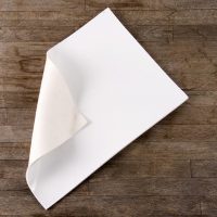 107-Top-Sky-TNT-Vernice 107-Top-Sky-TNT-Vernice