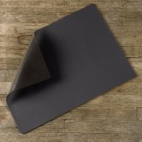 20-Di.Pi.-30-ATB 20 Di.Pi. 30 ATB