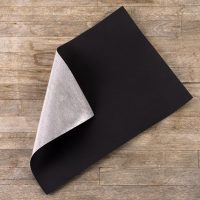 20-Di.Pi.-30-ATB-Parigi 20-Di.Pi.-30-ATB-Parigi