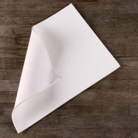 55 Micromax Morbido PU Liscia Op