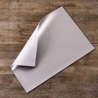 58-Nevada-Nylon-2-Cedro-N 58-Nevada-Nylon-2-Cedro-N