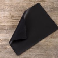 58-Nevada-Nylon-2-Leda-N 58-Nevada-Nylon-2-Leda-N