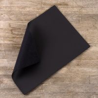 58-Nevada-Nylon-2-N-Silk-N 58-Nevada-Nylon-2-N-Silk-N